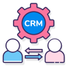 CRM