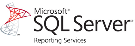 SQL Server