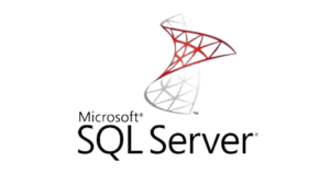 SQL Server