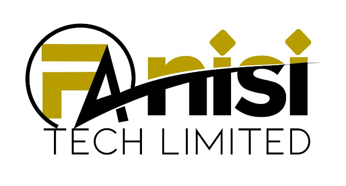 Fanisi Tech Limited