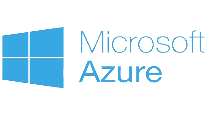 microsoft-azure-vector-logo-removebg-preview