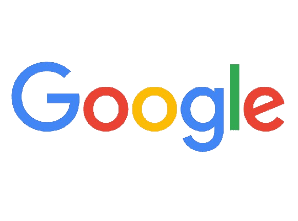 png-transparent-google-logo-google-search-google-play-google-text-logo-number-removebg-preview